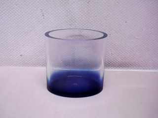 杯