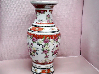 花器
