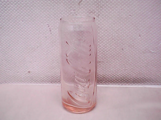 杯