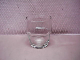 杯