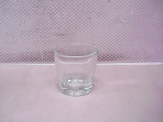 杯