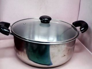 鍋*蓋