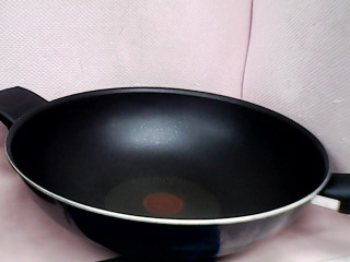 鍋