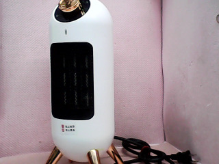 電暖器