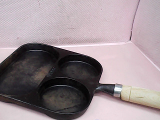 煎鍋