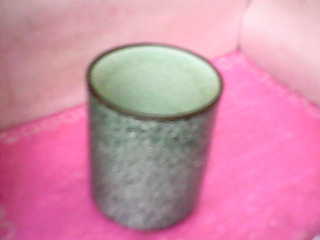 茶杯