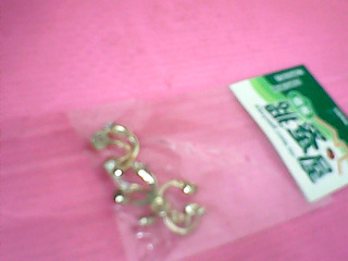 DIY用品