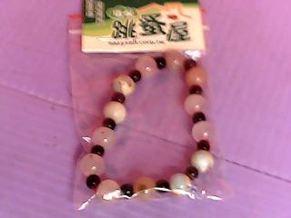 手珠