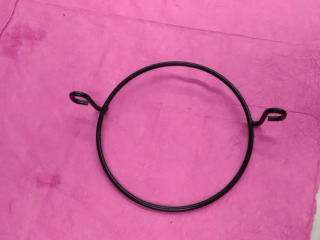 花架