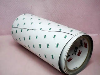 DIY材料