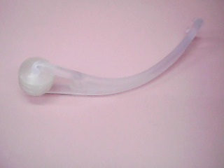 按摩器