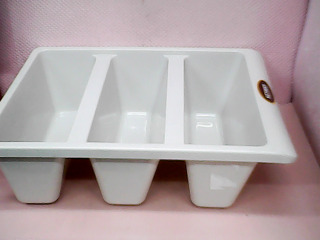 盒
