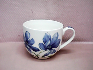 杯