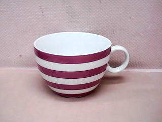 杯