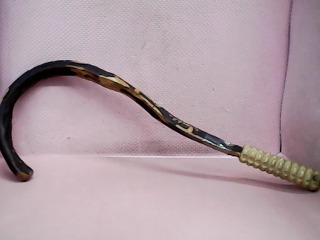 拍打器
