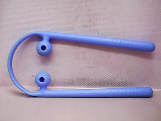 按摩器
