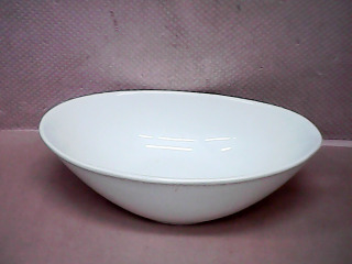 盤子