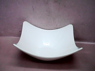 盤子