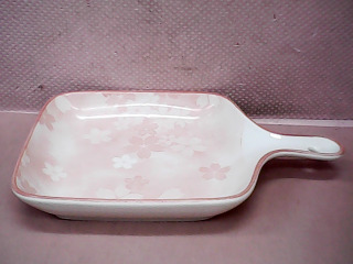 盤子