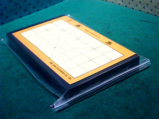 磁性象棋