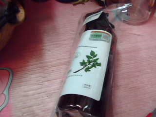 除蟎噴霧