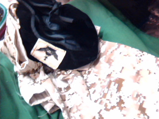 兒童變裝服110cm