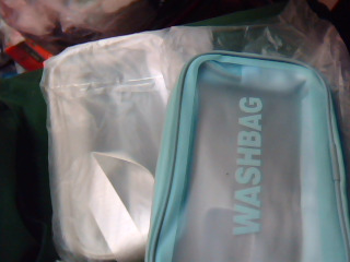 全新手拿包-單售