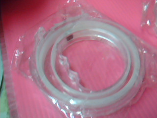 全新水管疏通器