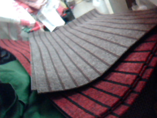 全新腳踏墊-單售