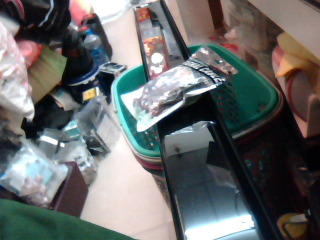 藍芽喇叭+遙控器