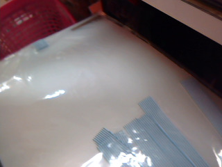 琴卷摺衣板10入