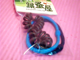 髮飾
