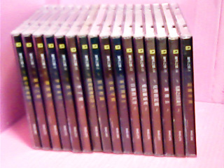 CD-鋼琴之戀 單售