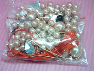 DIY用品