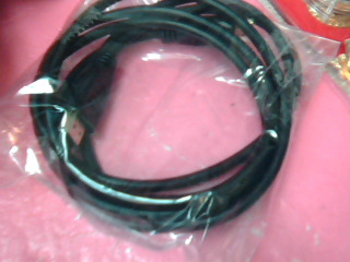 HDMI線
