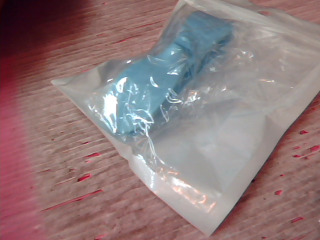 電線捲線器