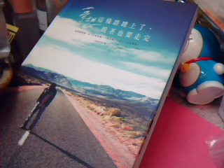 書