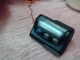 BBCALL
