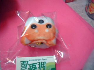 吊飾