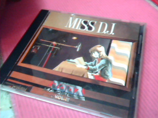 CD