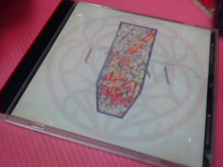 CD