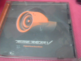 CD