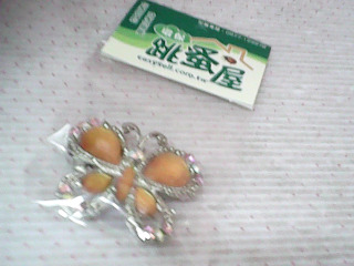 髮飾