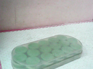 象棋