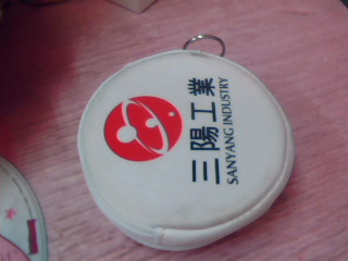 購物袋