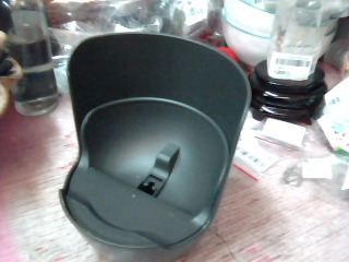 多功能手機擴音架