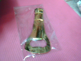 開瓶器