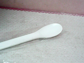 餐具
