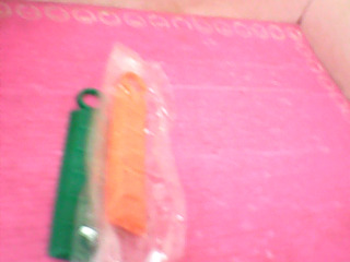 切菜不沾神器-單售