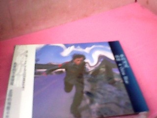 CD